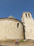 Besalú