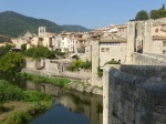 Besalú