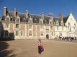 Blois