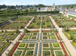 Villandry