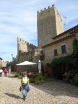 Peratallada