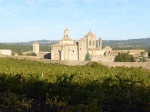 Poblet