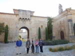 Poblet