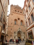 Toulouse
Toulouse