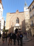 Perpignan