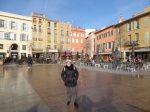 Perpignan
Perpignan