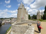 Josselin