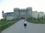 Puy du Fou