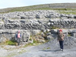 THE BURREN