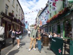 GALWAY