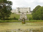 Powerscourt
Powerscourt