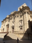 TORTOSA