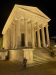 Nimes
Nimes