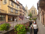 COLMAR