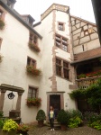 Riquewihr
Riquewihr