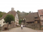 Kaysersberg
Kaysersberg