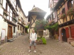 Eguisheim