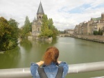 Metz