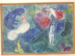 Chagall
Chagall