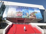 Cannes
Cannes