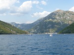 Montenegro
Montenegro