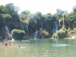 Kravice