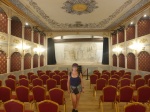 Teatro