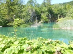 Plitvice
Plitvice