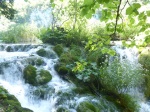 Plitvice
Plitvice