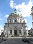 Iglesia de mármol
Iglesia, mármol