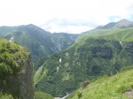 Carretera militar georgiana