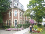 Niagara on the lake
Niagara, lake