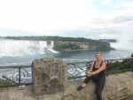 Cataratas del Niágara