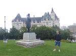 Ottawa
Ottawa
