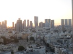 Tel Aviv
Aviv