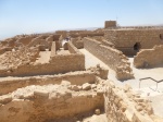 Masada
Masada