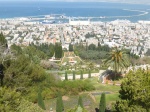 Haifa