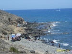 Playa de Triana