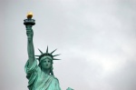 New York - Estatua libertad