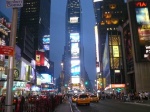 times square new york
times, square, york