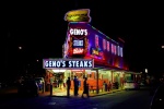 Mmmm Philly Steak
Mmmm, Philly, Steak, ricos