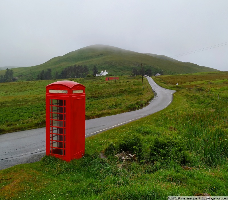 Oficina de Turismo de Reino Unido: Noticias Abril 2024 - Forum London, United Kingdom and Ireland