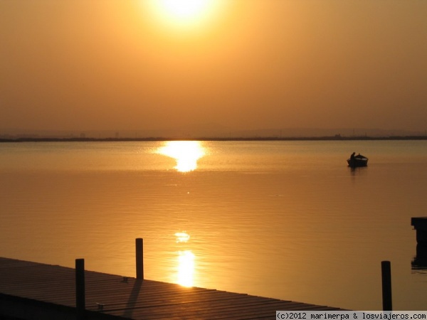 10 Ideas para redescubrir Valencia (4)