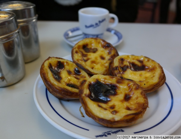 Gastronomía de Lisboa: Platos típicos lisboetas - Restaurantes en Lisboa - Foro Portugal