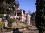 Monasterio de Yuste - Comarca de La Vera, Caceres
Yuste, vera, caceres