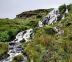 Cascada en la isla de Skye - Escocia
Cascada, Skye, Escocia, isla, tantas, cascadas, nombre, menos, nuestro, mapa, venía, encontramos