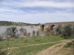 Puente Ajuda - Hace 2 años
Puente, Guadiana