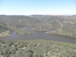 El Tajo a su paso por Monfragüe
Tajo, Monfragüe, Parque, Nacional, paso, río