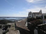 Monsaraz
Monsaraz, Alentejo, Lago, Alqueva, portugués, junto