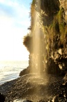 Ponta do Sol, Madeira